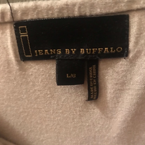 Fitted maxi skirt - Picture 2 of 2